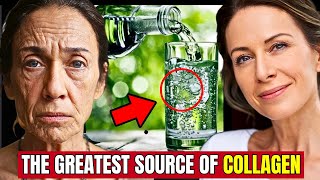 FIGHT BAD CHOLESTEROL: DRINK THIS EVERY DAY TO MAKE CHOLESTEROL DISAPPEAR!