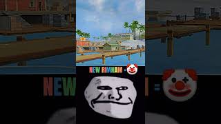 Impossible 🗿🍷#viralshort #trendingshort #foryou #freefiremax #viralkardo