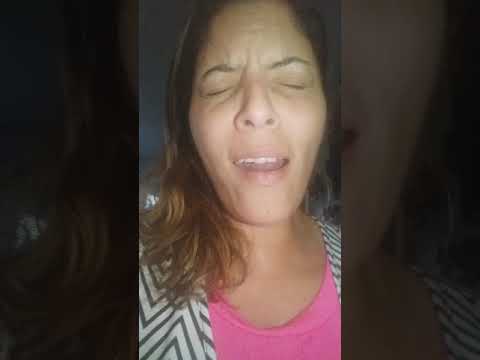 Prince "If I was your girlfriend" /cover