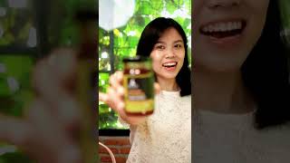 Cari pemanis alami? Ya madu Javara!