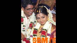 bharathiraja son Manoj wedding photography ❤️💜❤️💜❤️💜