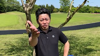 ゴールデンウィークにみんなで一斉に休むのやめませんか？