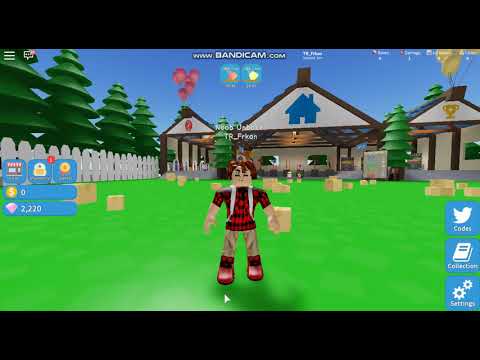 😱 NEW BOOST CODES /ROBLOX/📦Unboxing Simulator📦 😱