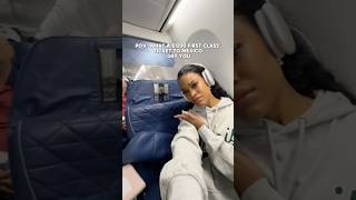 $1200 Duck Tape ✈️ 🗺️