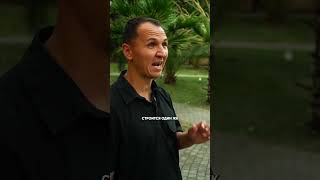 СРОЧНО! Ипотека под 2%