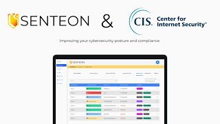CIS & Senteon: Microsoft Edge -  Typosquatting and Restricting Downloads
