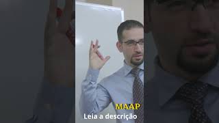 Aprenda Inglês hoje! Leia a descrição #ingles #inglesonline #idiomas #método #aprenderingles #shorts