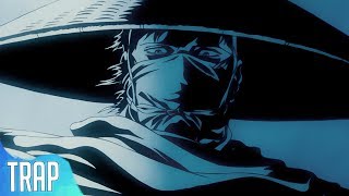 IMLAY - Shurai