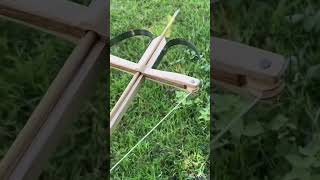 Woodworking_Shop_-_Woodworking_Technique___#shortfeed #shortvideo #viraltools #shorts