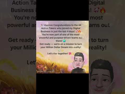 #shorts #youtubeshorts #fyp #fypシ゚viral #foryou #foryoupage #trending #nepalicommunity #nepali