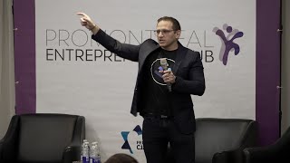 Use AI tools to supercharge your growth