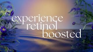Introducing Retinol+ Emulsions