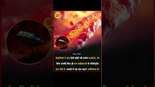 #bollywood #song #love #hindisong #bollywoodsongs #indian #motivation #dancescience #technology#top