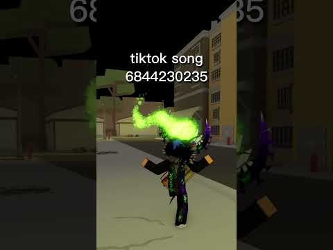 JOIN THE SERVER discord.gg/audios 🔊 roblox loud bypassed audio song ids/code march 2024 (phonk, rap)