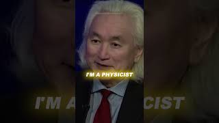 The 3 Mile Island DISASTER !! 🤯 w/ Michio Kaku