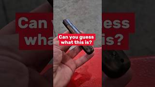 Can YOU Guess What This Is? #4  | Most People Can't! #shorts #guesswhat #mysteryobject #puzzlefeed