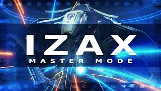 SWTOR | Gods | Izax NiM/MM | Tank PoV | Timed Run