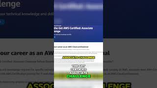 Get READY to Dominate AWS Certification in 2024!