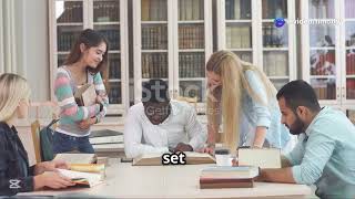 NEW UTME 2025 MOCK DATES