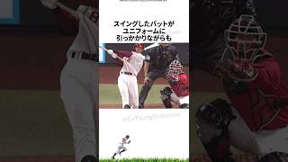 【プロ野球】2024年こんなことあったな出来事・雑学・エピソード25【7月】