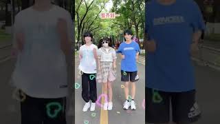 快tag你的好朋友一起来拍吧～ #shortsfeed #shortvideo #shots #trendingshorts