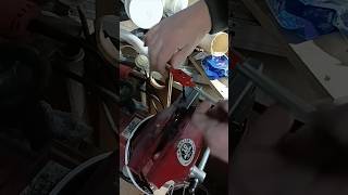 #woodworkingart #ㅇyㅇ #diy #machine #wood #automobile