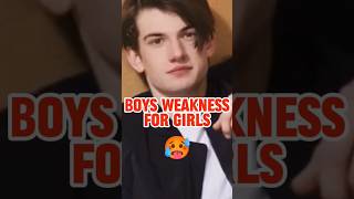 Boys weakness 🥵 for girls|what boys like in girls#love #dating #relationship #fashion  #grooming
