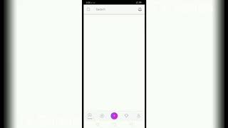 How to edit grid with picture bolder in Pics Art app?