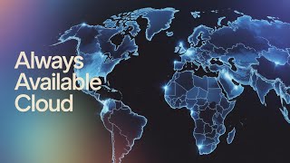 Using the Cloud to Ensure Resource Availability - Cloud+ Sample