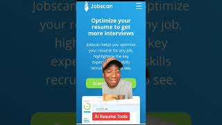 Best AI Job Finder Tools -JobScan Sonara AI #jobsearch #jobs2023