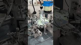 BLS Furniture Hardware - Sofa Foot Hardware