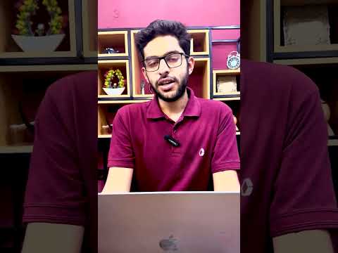 Web3 Series | Part 1- What is Blockchain?  #blockchain #crypto #web3 #replatech #shorts #technology