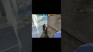 HAHAHAHA #freefire #foryou #nonstopgamingreactiononraistar
