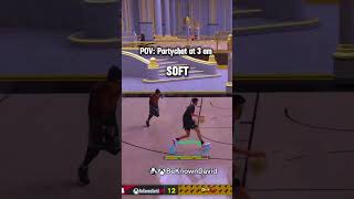 That’s wild #nba2k25 #2k25 #beknowndavid #2k #2kmemes #nba2k #nba2kmemes #2kshorts  #shorts