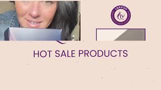 Here comes our best seller products! Enjoy 25% off! #laavoohair #hotsales #bestseller