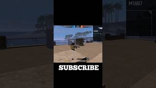 CUSTOM HIGHLIGHT #viral #freefire #foryou