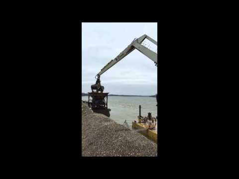 Mulzer 1 Video - Phoenix