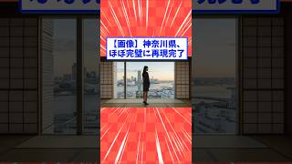 AIさん神奈川完全再現wwwwwww【2ch面白いスレゆっくり解説】