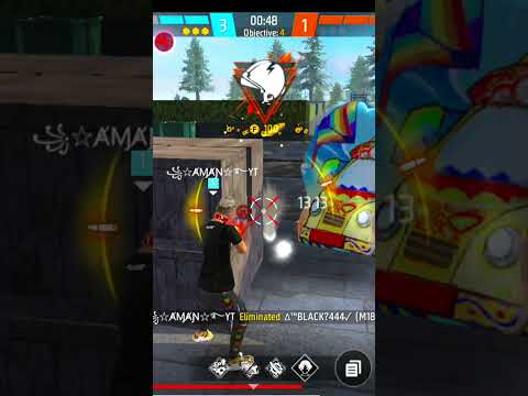 free fire memes edition #shorts #gaming #freefire #shorts #viralvideo