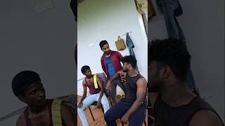 Drug the addiction part -13 #reels #shortvideos #trending #trendingshorts
