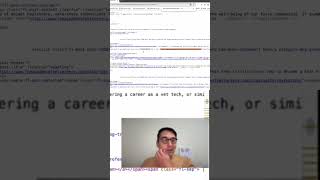 Fix WordPress Redirects: Simple SEO Guide