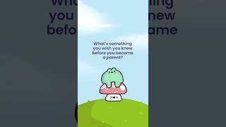 #parentingadvice #momadvice #momshelpingmoms