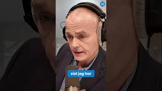 Novartis-sjef er kritisk til ikke-godkjent MS-behandling.