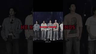 No matter how much you hate hybe||#shorts @BOSSY._.OT7 #btsarmy