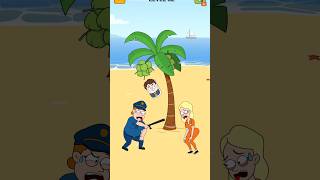 best funniest game at home cool mobile games..#54#344#viralshort #fungames
