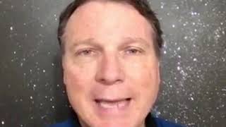 Importance of STEM by NASA Astronaut - Terry Virts | Robotics for kids | Coding for kids | STEM UK