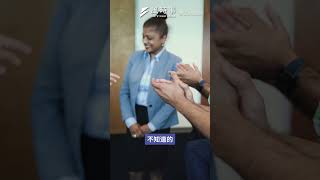 吳釗燮立院槓徐巧芯！趙少康批：與街頭混混沒兩樣