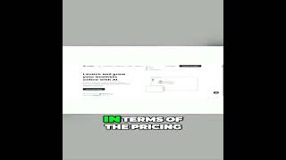 Boost Your SEO Efforts with AIPowered Website Building in Minutes