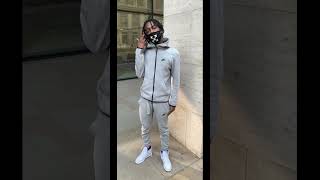 Best Nike tech fleece. to buy For 2025🥶😮‍💨