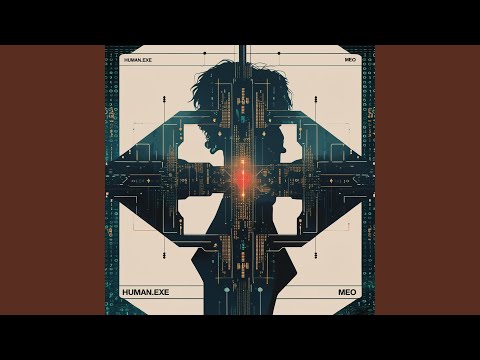 Override Protocol